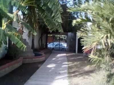 Residential Land For Sale in Gomez Palacio, Mexico