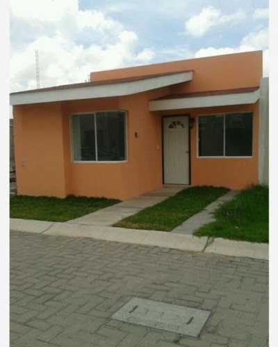 Home For Sale in Zapopan, Mexico