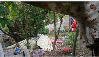 Residential Land For Sale in Ayala, Mexico