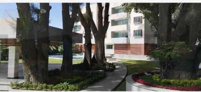 Apartment For Sale in Leon, Mexico