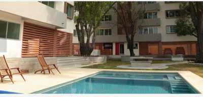 Apartment For Sale in Leon, Mexico