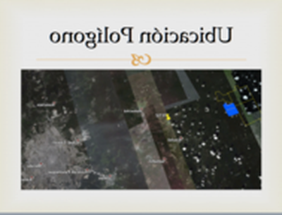 Residential Land For Sale in Tetiz, Mexico