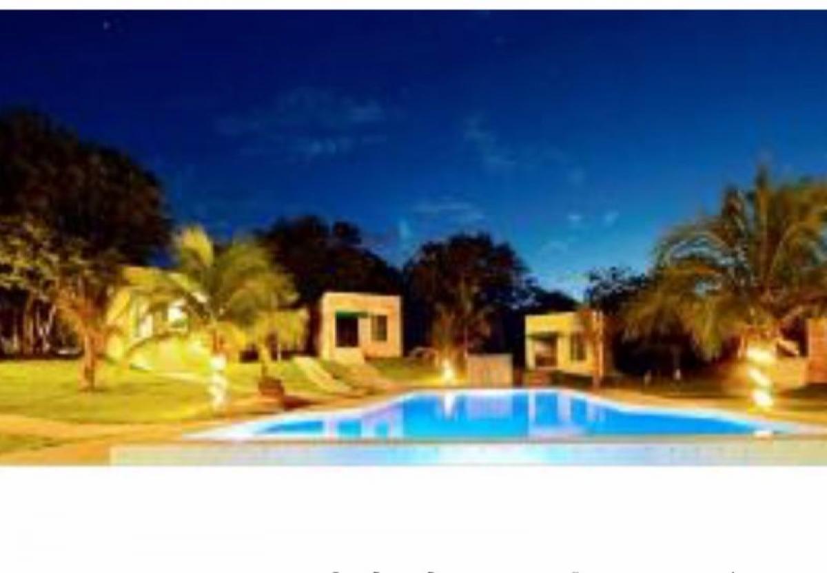 Picture of Development Site For Sale in Campeche, Campeche, Mexico