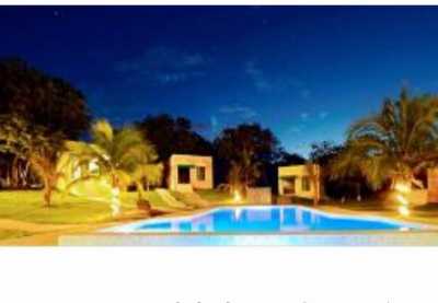 Development Site For Sale in Campeche, Mexico