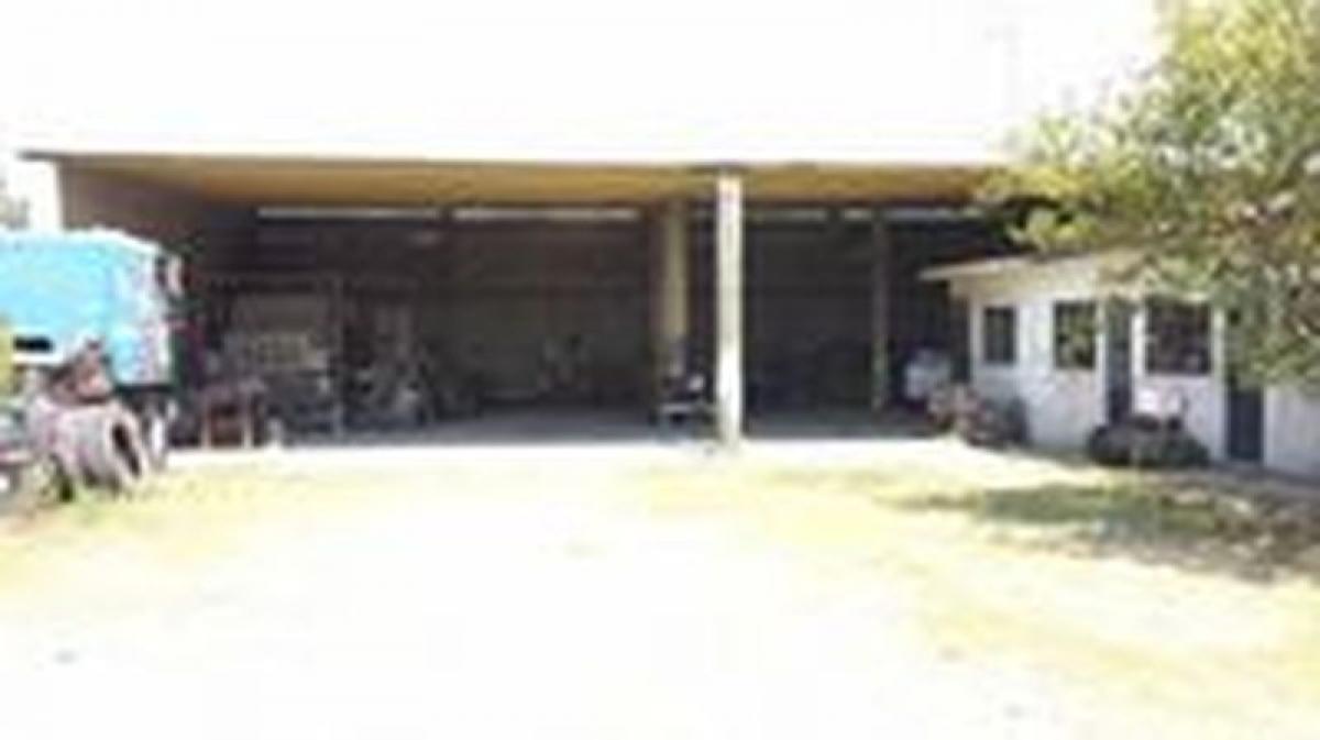 Picture of Penthouse For Sale in Veracruz De Ignacio De La Llave, Veracruz, Mexico