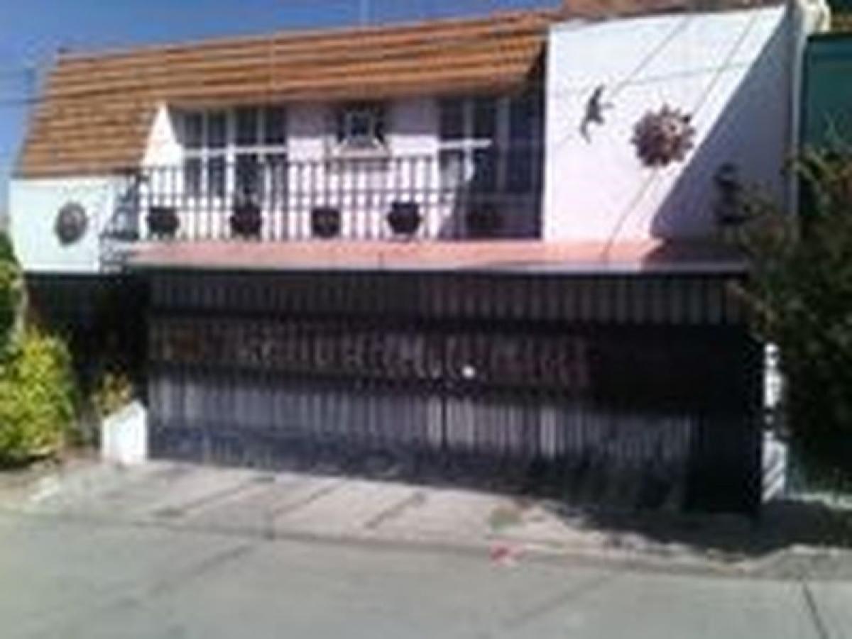 Picture of Home For Sale in Durango, Durango, Mexico