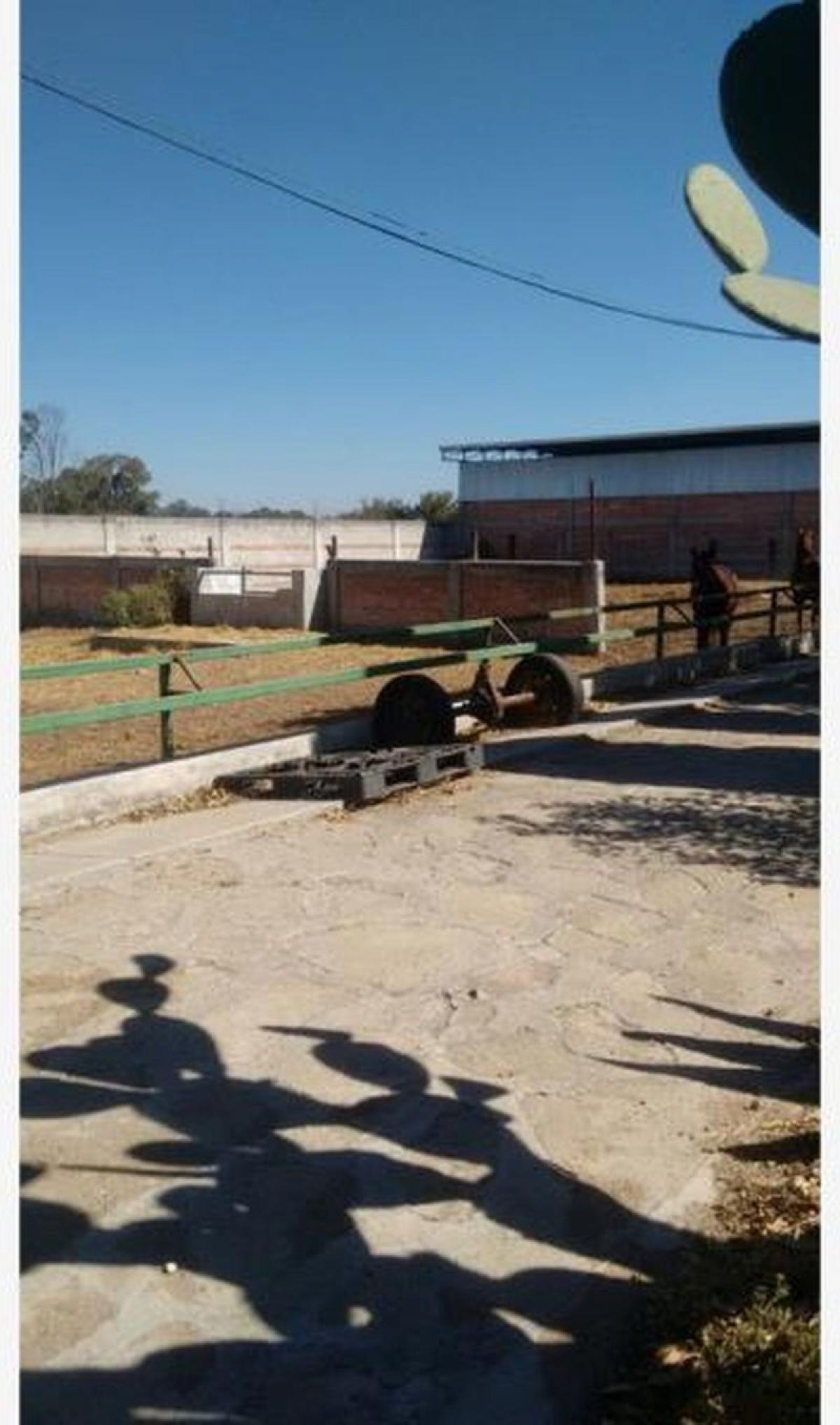 Picture of Home For Sale in San Juan Del Rio, Queretaro, Mexico