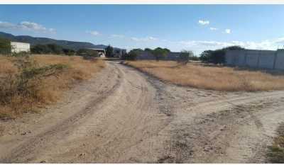 Residential Land For Sale in San Juan Del Rio, Mexico