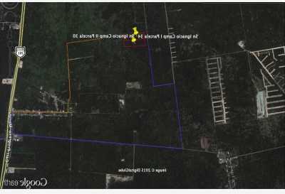 Residential Land For Sale in Progreso, Mexico