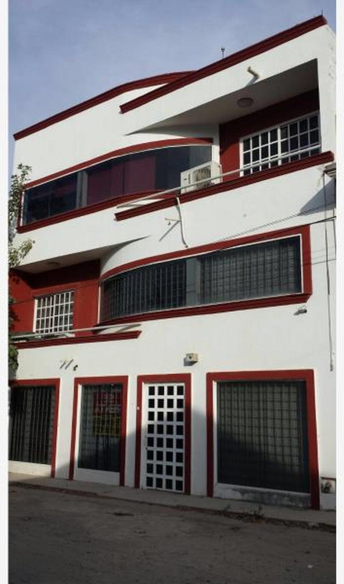 Picture of Office For Sale in Tuxtla Gutierrez, Chiapas, Mexico