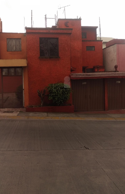 Home For Sale in Cochoapa El Grande, Mexico