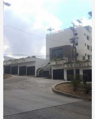 Apartment For Sale in Leon, Mexico