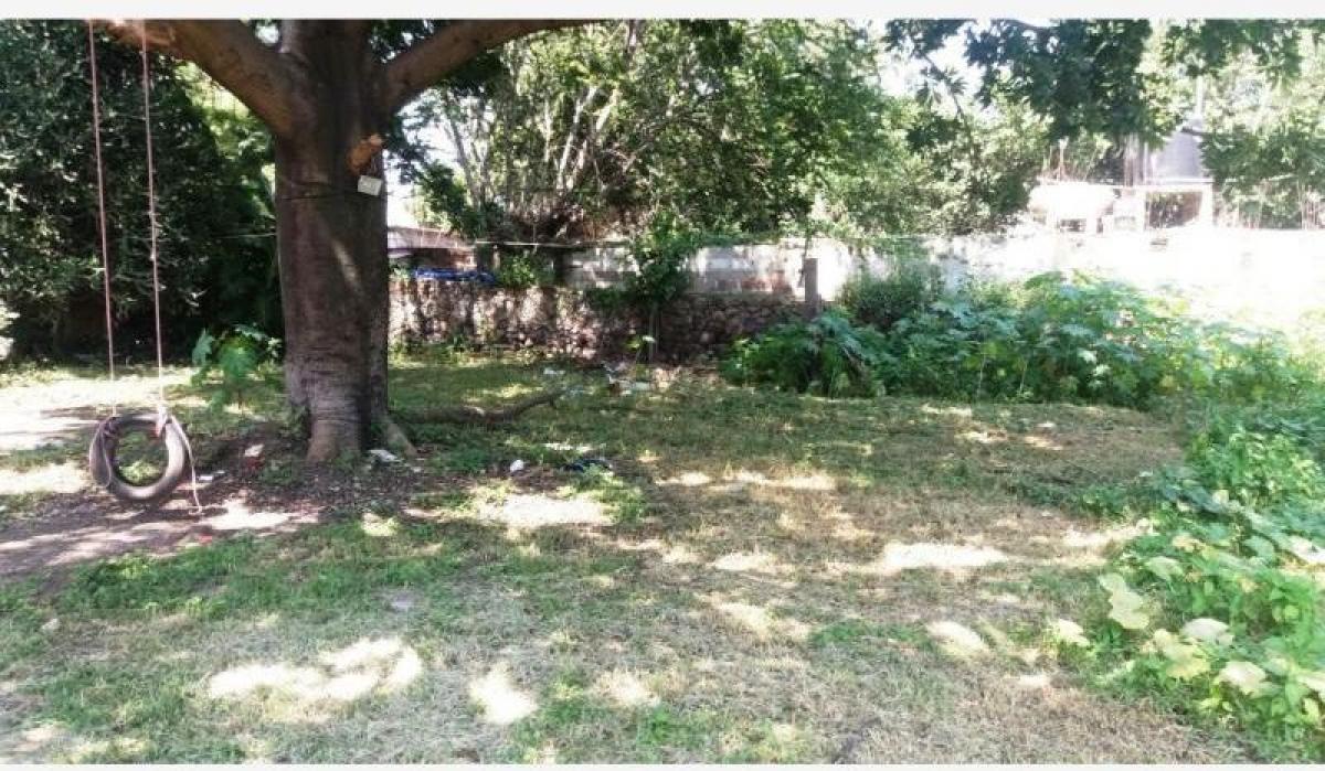 Picture of Residential Land For Sale in Cuautla, Jalisco, Mexico