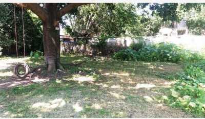 Residential Land For Sale in Cuautla, Mexico