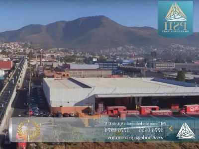 Other Commercial For Sale in