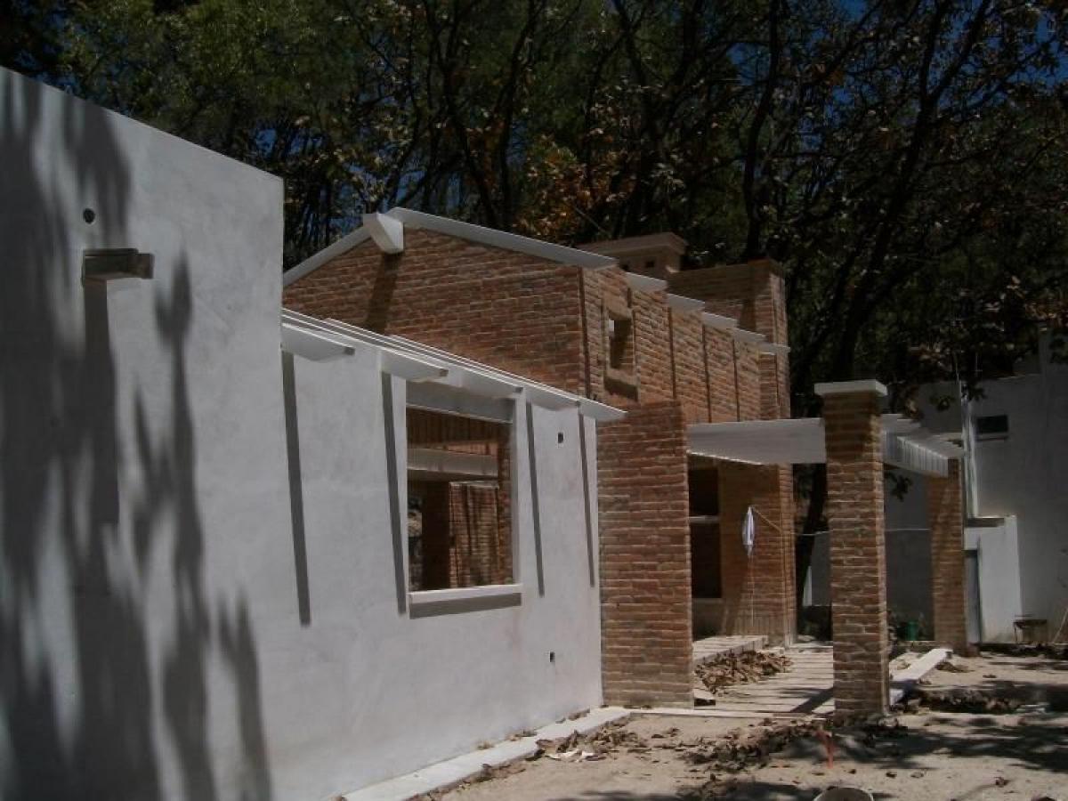 Picture of Home For Sale in Zapopan, Jalisco, Mexico
