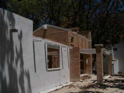 Home For Sale in Zapopan, Mexico