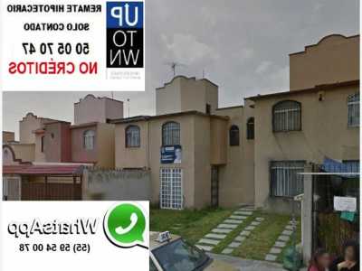 Home For Sale in 