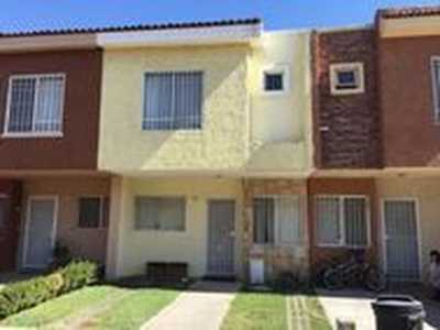 Home For Sale in San Pedro Tlaquepaque, Mexico