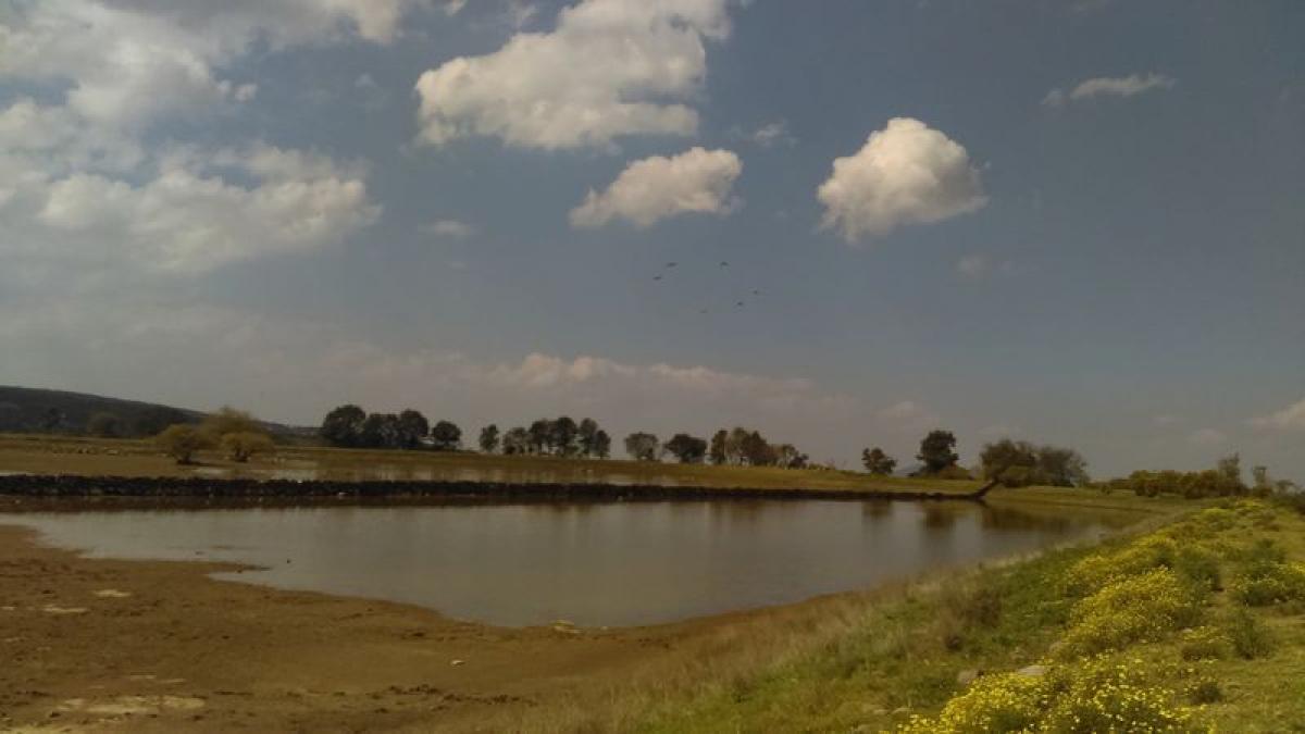 Picture of Home For Sale in Amealco De Bonfil, Queretaro, Mexico