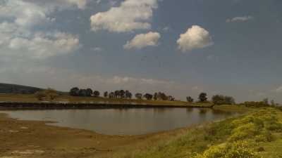 Home For Sale in Amealco De Bonfil, Mexico