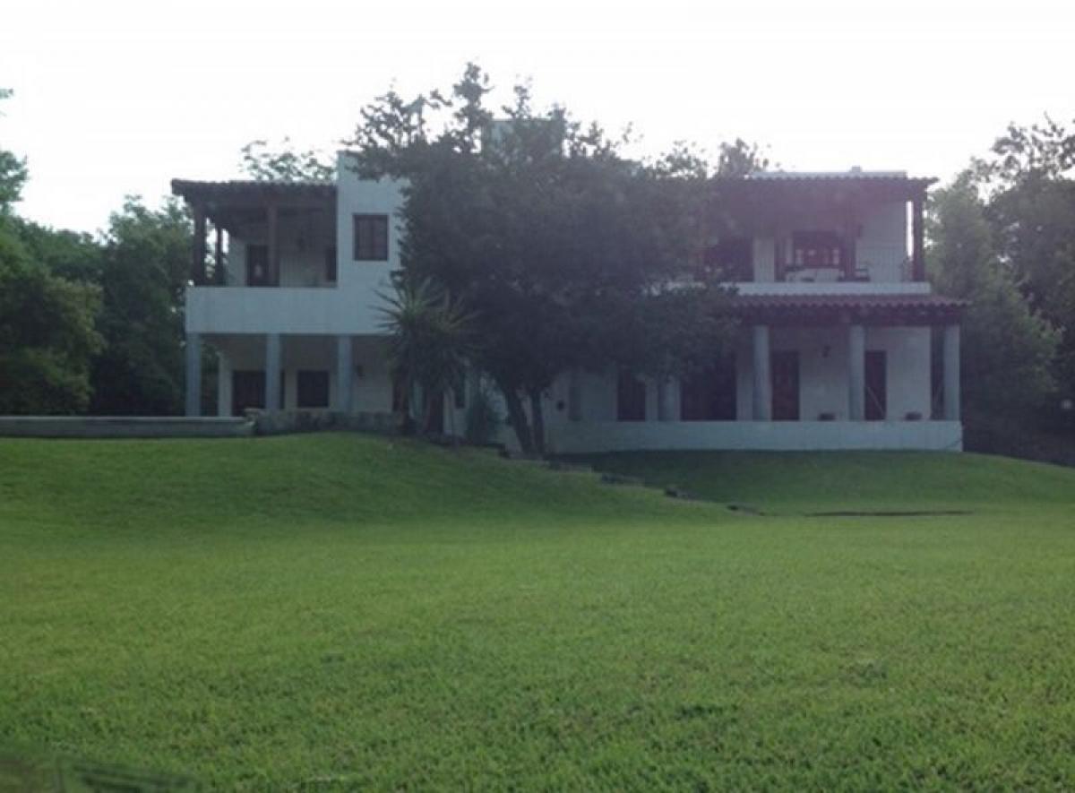 Picture of Home For Sale in Allende, Coahuila De Zaragoza, Mexico