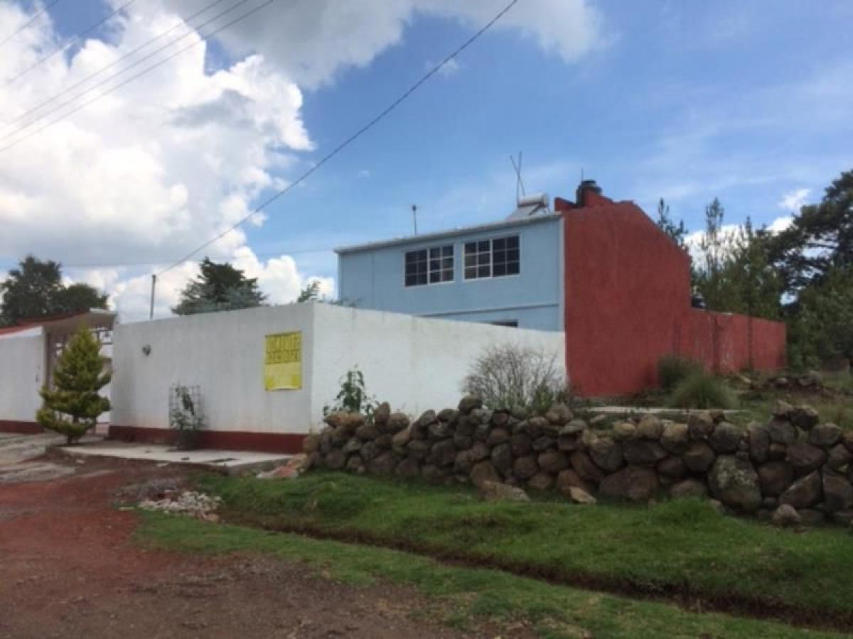 Picture of Home For Sale in Jilotepec, Mexico, Mexico
