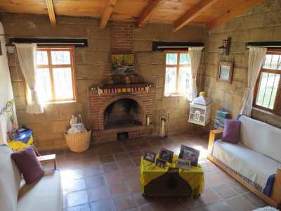 Home For Sale in Amealco De Bonfil, Mexico
