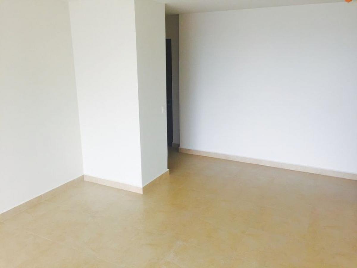 Picture of Apartment For Sale in Álvaro Obregon, Mexico City, Mexico