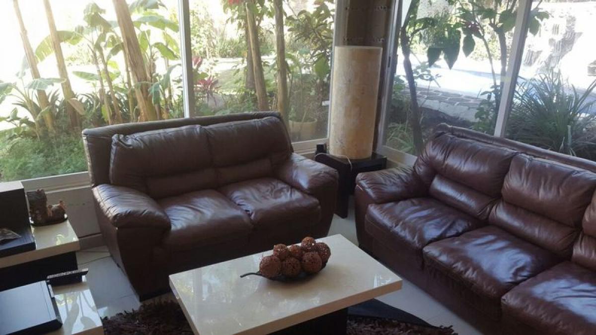 Picture of Home For Sale in Cuernavaca, Morelos, Mexico