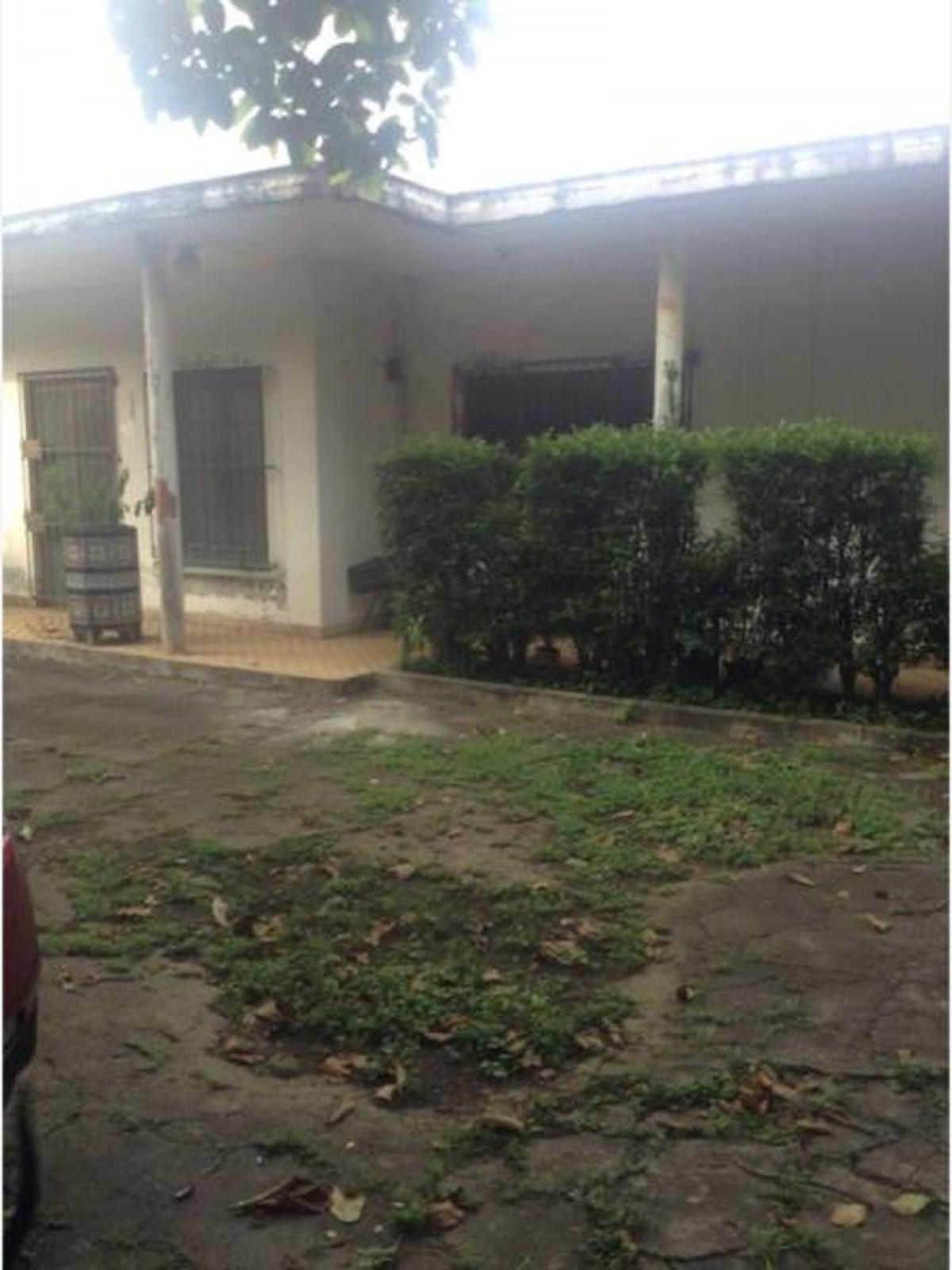 Picture of Residential Land For Sale in Veracruz, Veracruz, Mexico