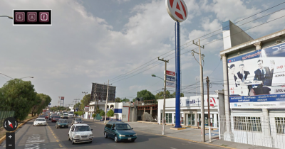 Other Commercial For Sale in Ecatepec De Morelos, Mexico