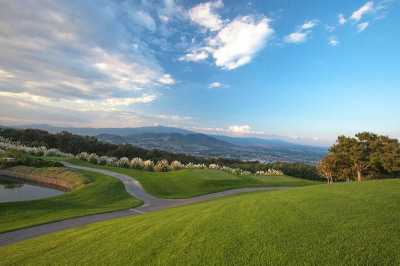 Development Site For Sale in Tlajomulco De Zuniga, Mexico