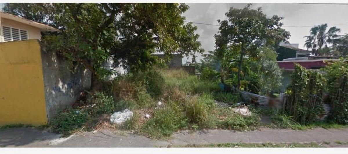 Picture of Residential Land For Sale in Las Margaritas, Chiapas, Mexico