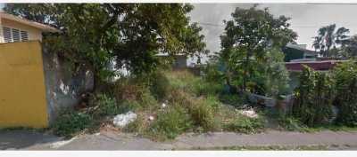Residential Land For Sale in Las Margaritas, Mexico