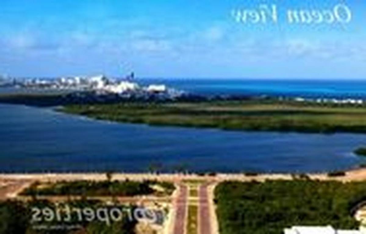 Picture of Apartment For Sale in Benito Juarez, Mexico City, Mexico