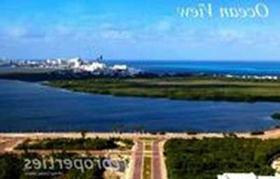 Apartment For Sale in