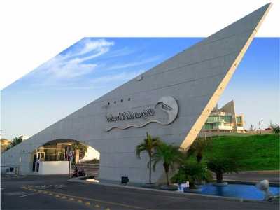 Residential Land For Sale in 