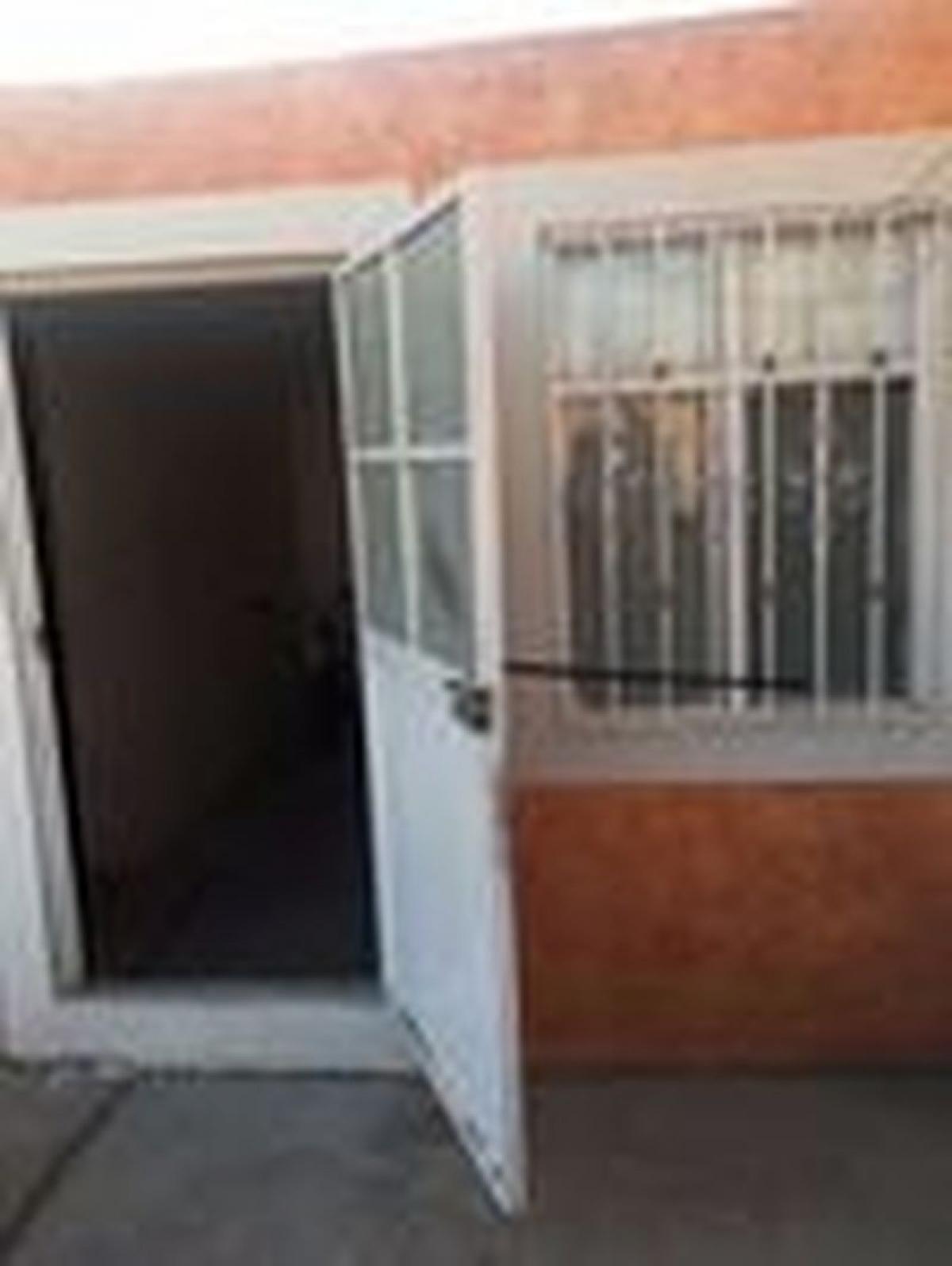 Picture of Home For Sale in Durango, Durango, Mexico