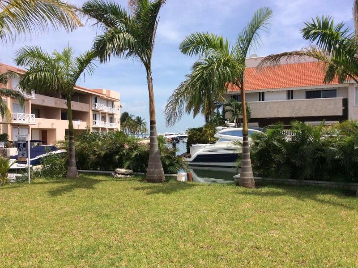 Picture of Residential Land For Sale in Benito Juarez, Mexico City, Mexico