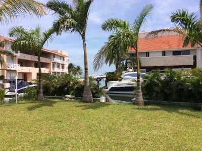 Residential Land For Sale in Benito Juarez, Mexico