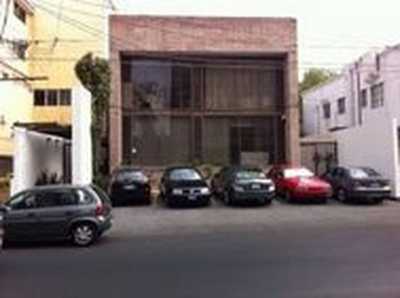 Apartment Building For Sale in Jalisco, Mexico