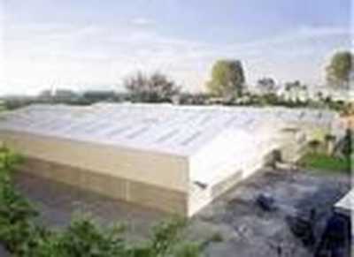 Other Commercial For Sale in Huamantla, Mexico