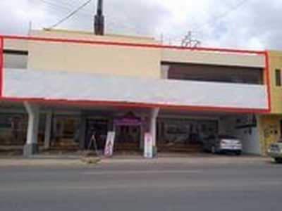 Office For Sale in Sinaloa, Mexico