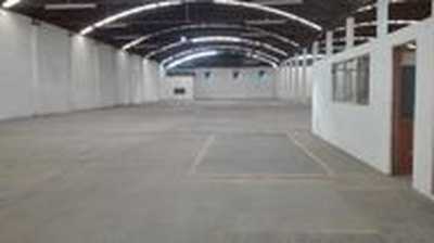 Penthouse For Sale in Aguascalientes, Mexico