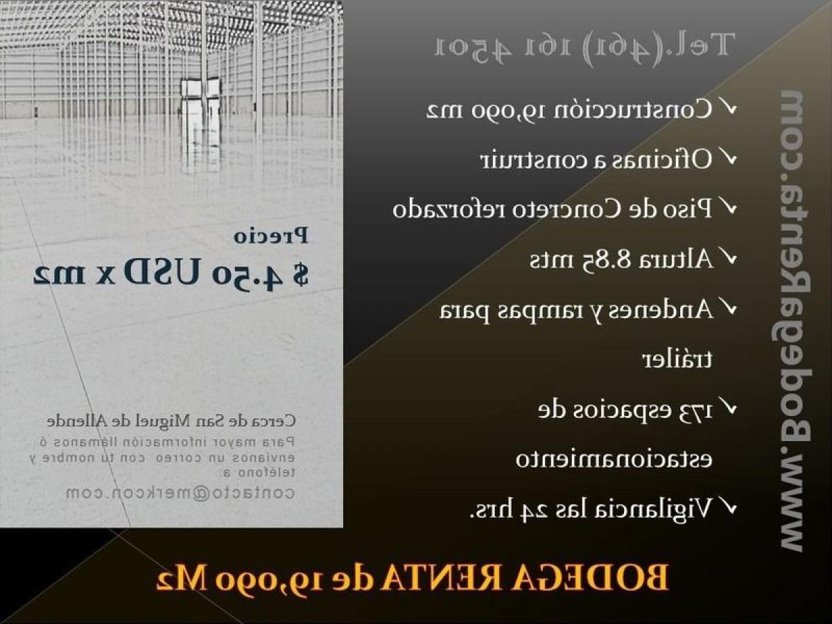 Picture of Penthouse For Sale in Guanajuato, Guanajuato, Mexico