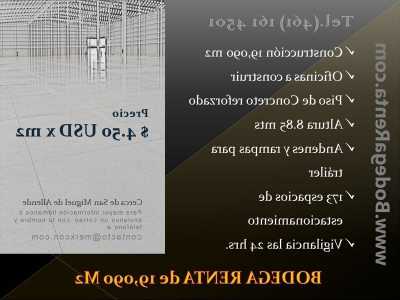 Penthouse For Sale in Guanajuato, Mexico