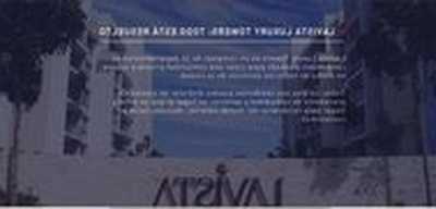 Apartment For Sale in Merida, Mexico