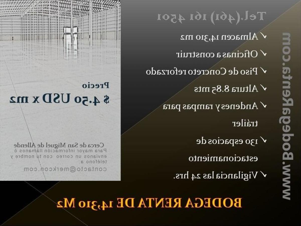 Picture of Penthouse For Sale in Guanajuato, Guanajuato, Mexico