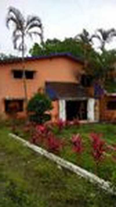 Development Site For Sale in Tijuana, Mexico